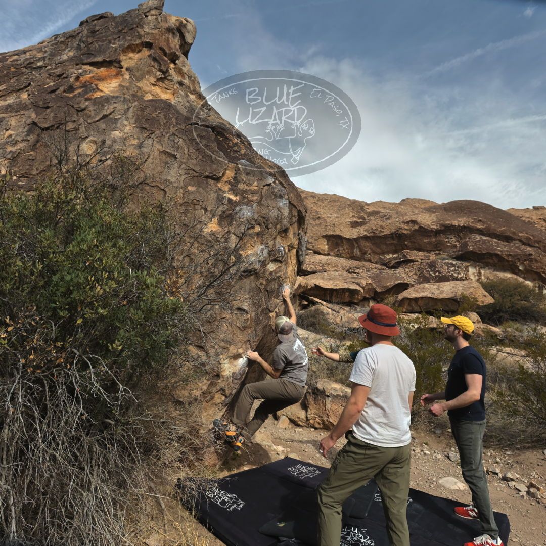 

Filename: SRM_20230307_1019140.jpg
Aperture: f/8.0
Shutter Speed: 1/500
Body: Canon EOS R6
Lens: Canon EF 16-35mm f/2.8 L