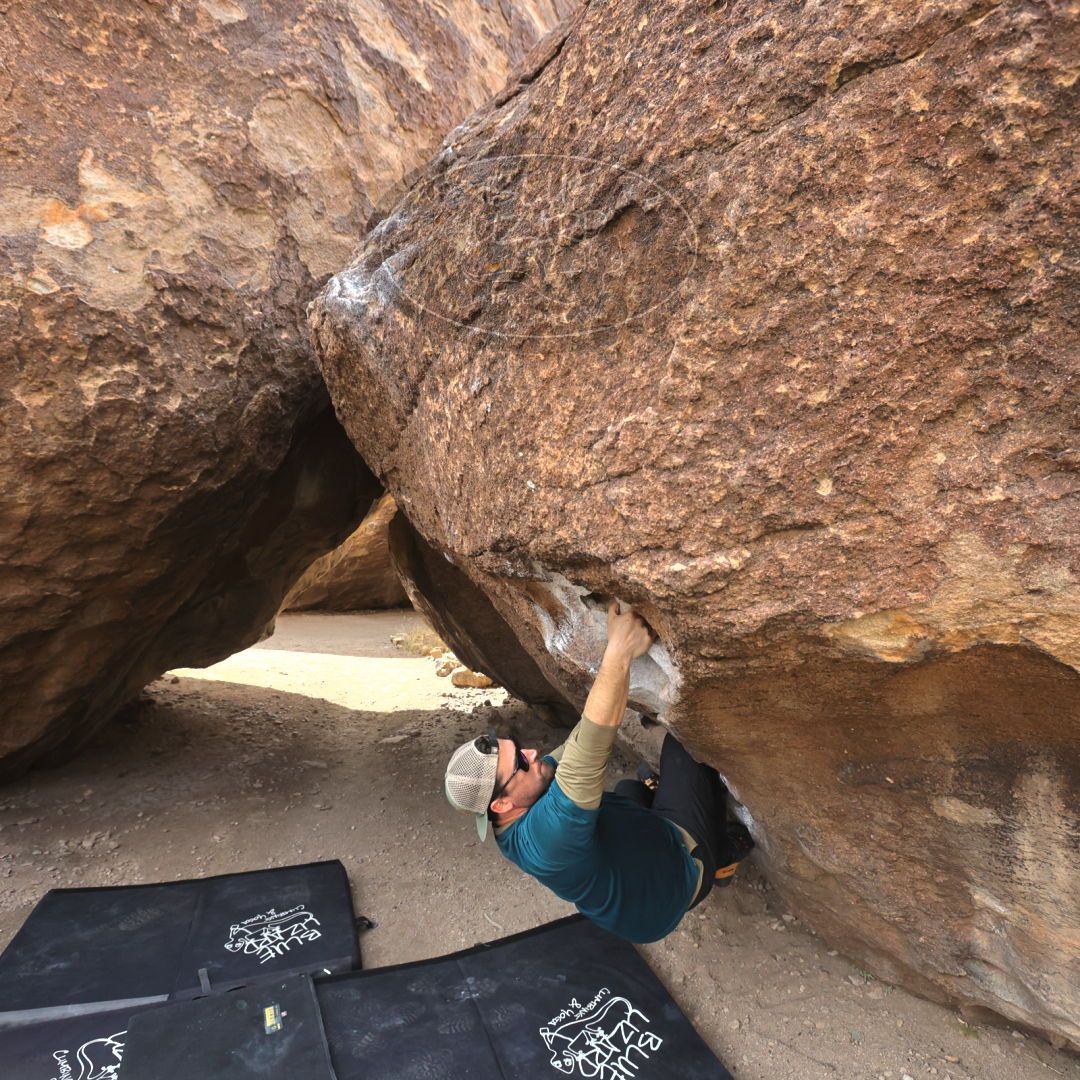 

Filename: SRM_20230307_1050500.jpg
Aperture: f/5.6
Shutter Speed: 1/500
Body: Canon EOS R6
Lens: Canon EF 16-35mm f/2.8 L