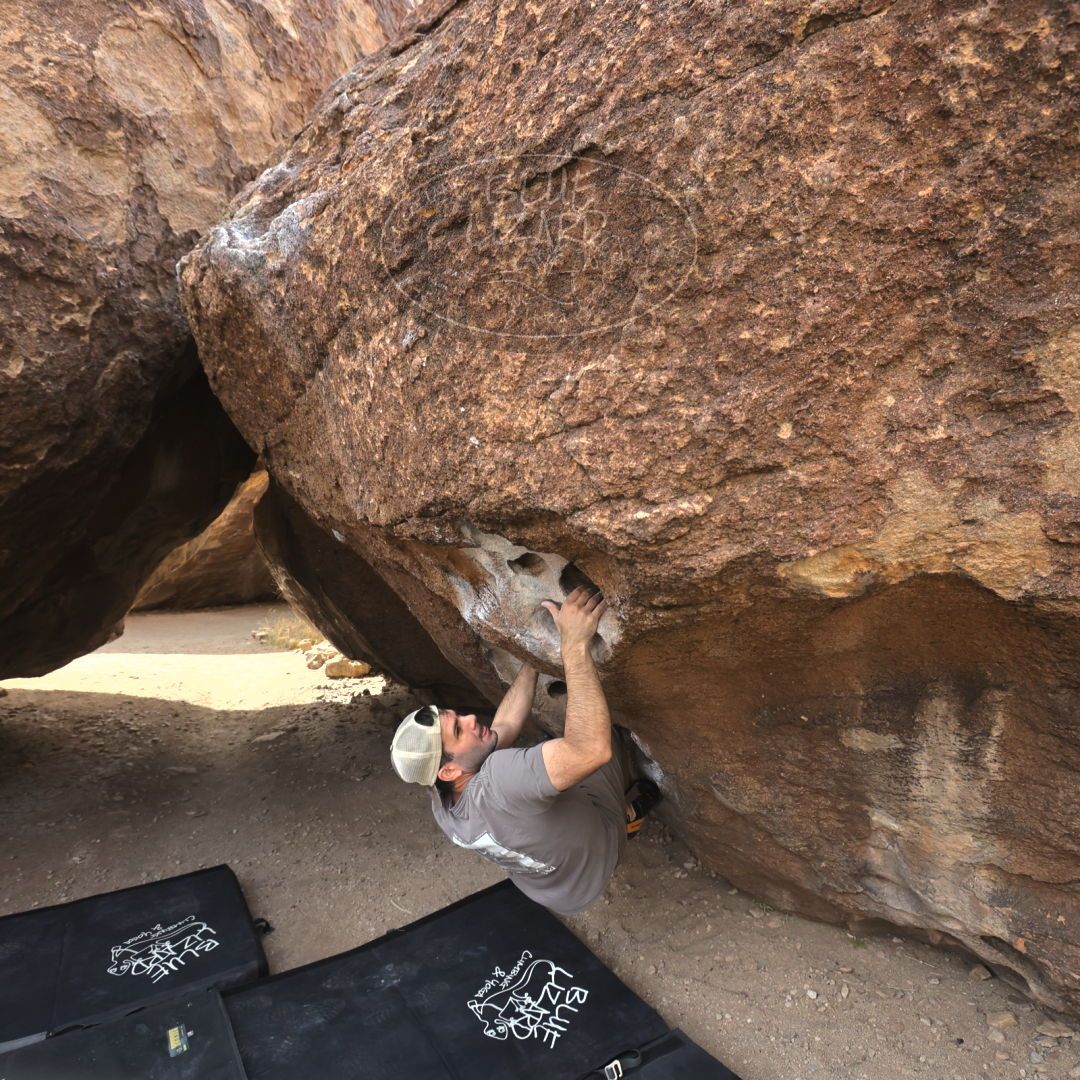 

Filename: SRM_20230307_1053580.jpg
Aperture: f/5.6
Shutter Speed: 1/500
Body: Canon EOS R6
Lens: Canon EF 16-35mm f/2.8 L