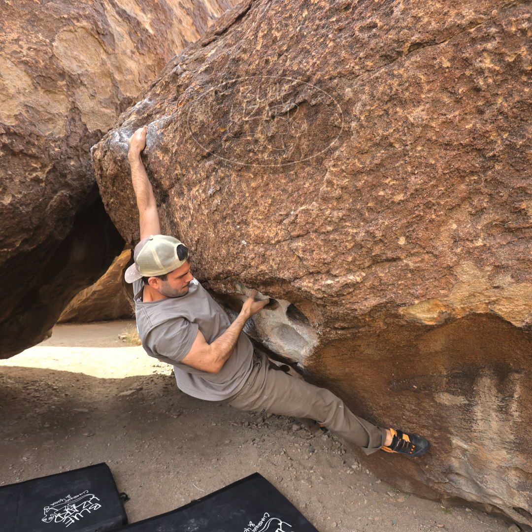 

Filename: SRM_20230307_1054170.jpg
Aperture: f/5.6
Shutter Speed: 1/500
Body: Canon EOS R6
Lens: Canon EF 16-35mm f/2.8 L