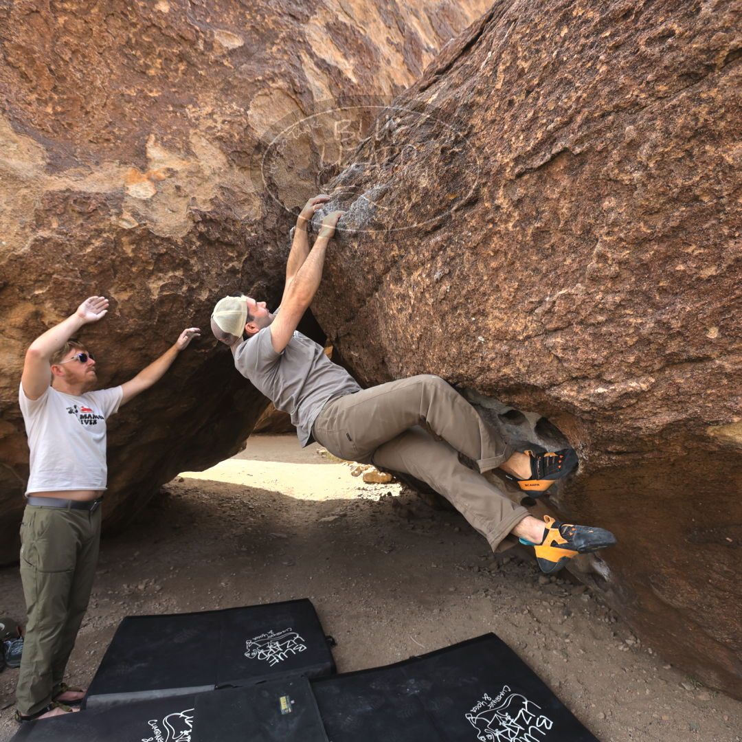 

Filename: SRM_20230307_1054220.jpg
Aperture: f/5.6
Shutter Speed: 1/500
Body: Canon EOS R6
Lens: Canon EF 16-35mm f/2.8 L