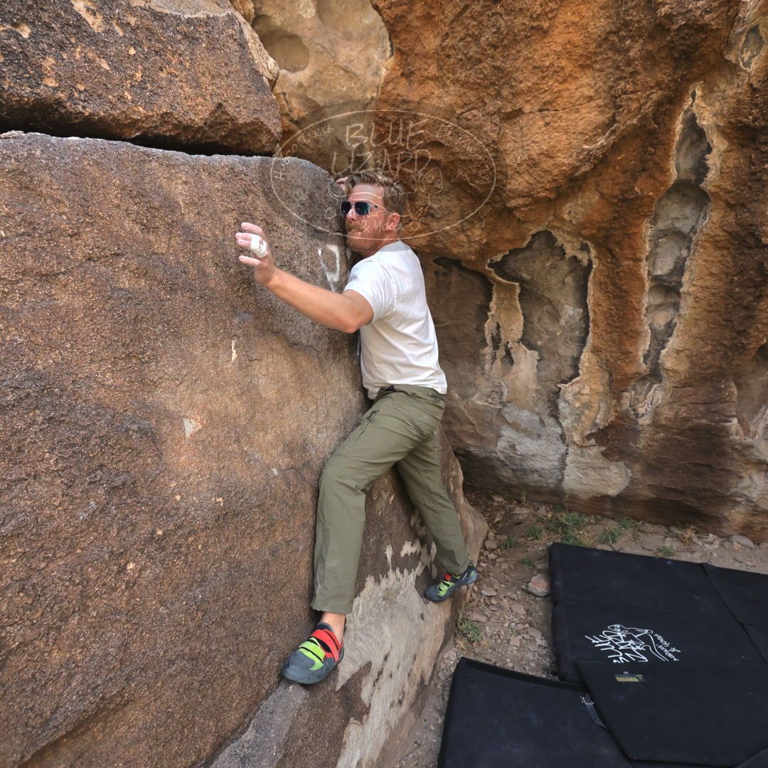 

Filename: SRM_20230307_1117000.jpg
Aperture: f/5.6
Shutter Speed: 1/500
Body: Canon EOS R6
Lens: Canon EF 16-35mm f/2.8 L