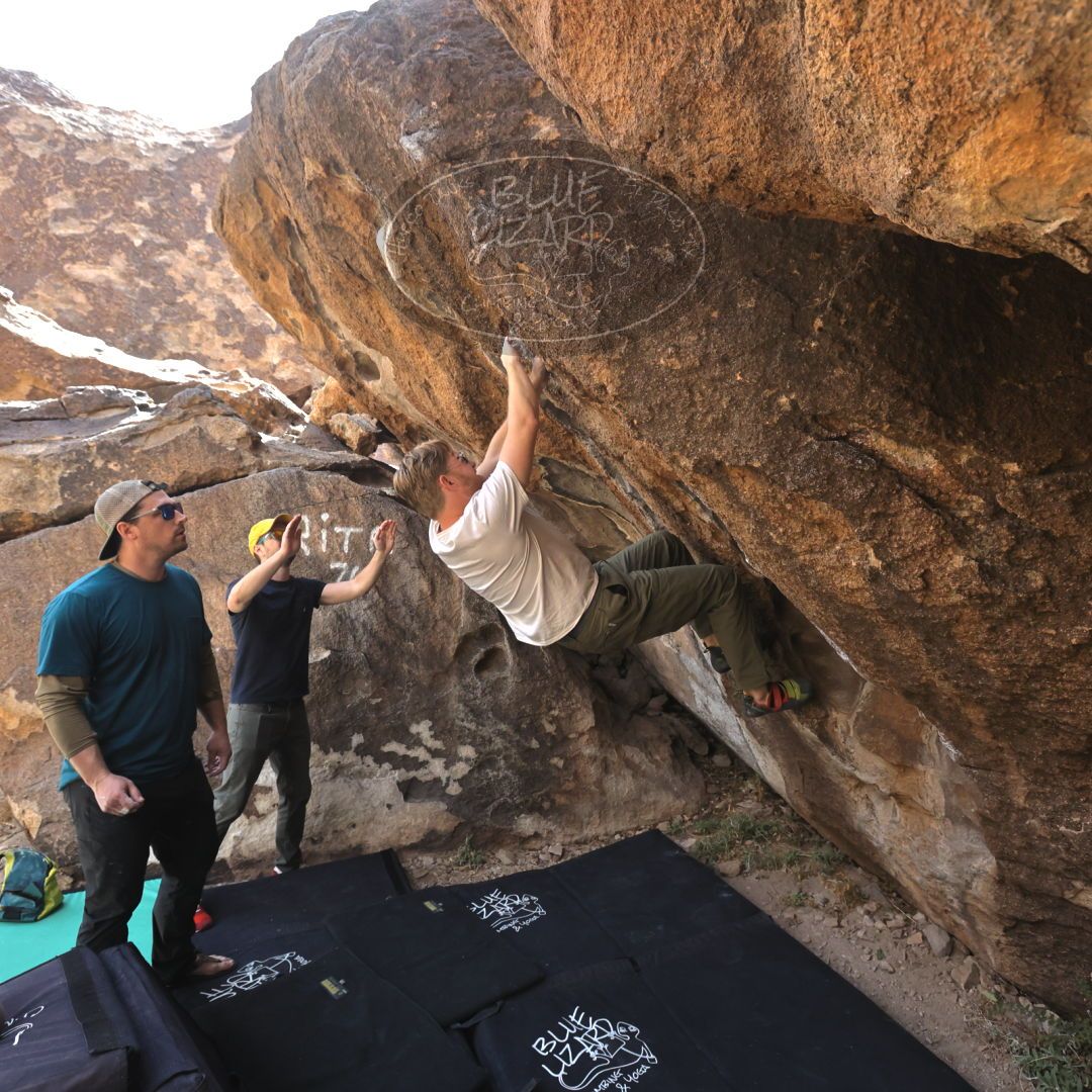 

Filename: SRM_20230307_1126470.jpg
Aperture: f/5.6
Shutter Speed: 1/500
Body: Canon EOS R6
Lens: Canon EF 16-35mm f/2.8 L