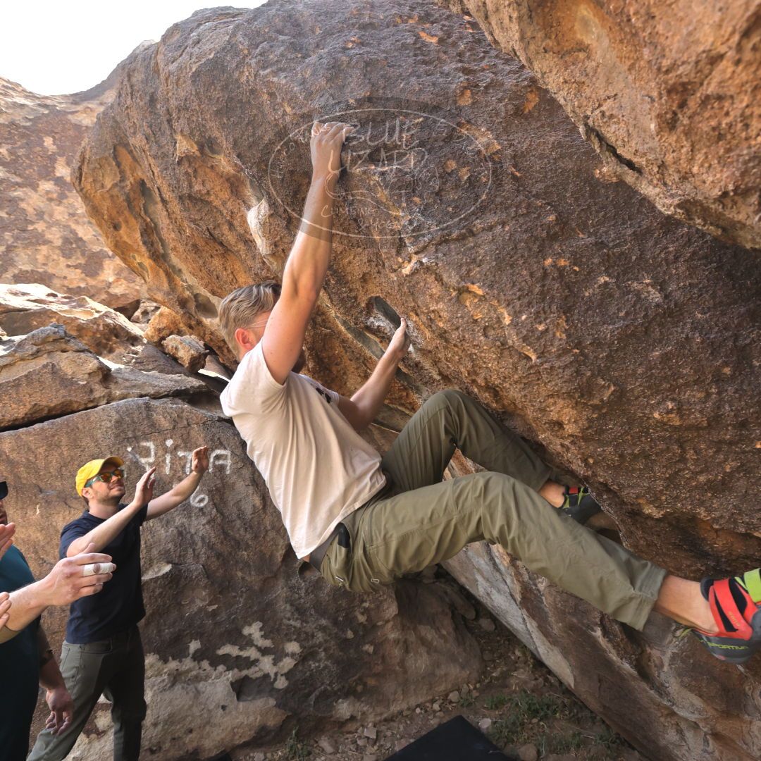 

Filename: SRM_20230307_1126540.jpg
Aperture: f/5.6
Shutter Speed: 1/500
Body: Canon EOS R6
Lens: Canon EF 16-35mm f/2.8 L