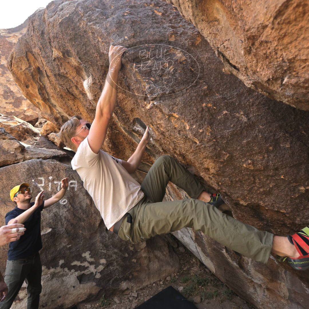 

Filename: SRM_20230307_1126542.jpg
Aperture: f/5.6
Shutter Speed: 1/500
Body: Canon EOS R6
Lens: Canon EF 16-35mm f/2.8 L