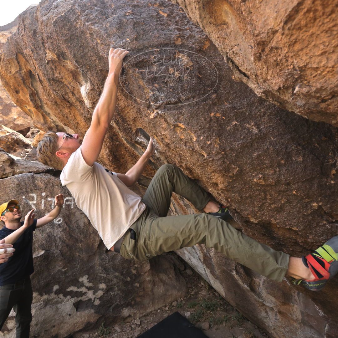 

Filename: SRM_20230307_1126543.jpg
Aperture: f/5.6
Shutter Speed: 1/500
Body: Canon EOS R6
Lens: Canon EF 16-35mm f/2.8 L