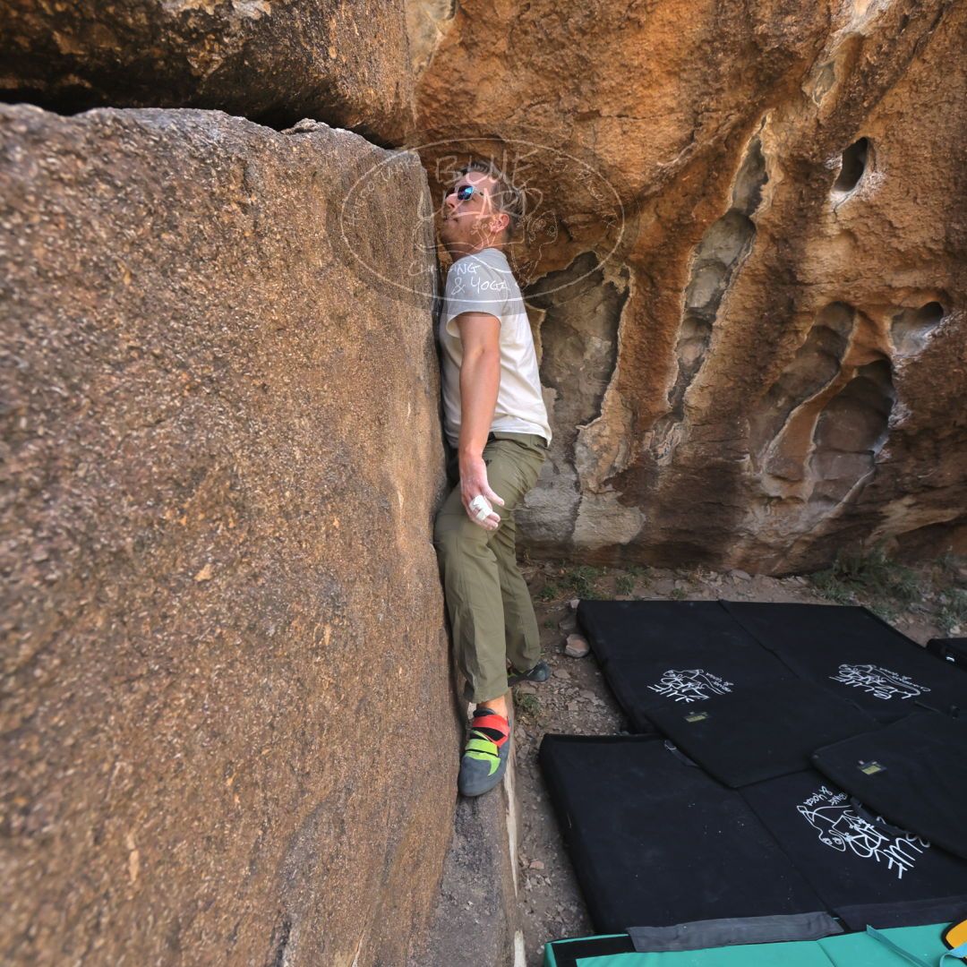 

Filename: SRM_20230307_1128020.jpg
Aperture: f/5.6
Shutter Speed: 1/500
Body: Canon EOS R6
Lens: Canon EF 16-35mm f/2.8 L