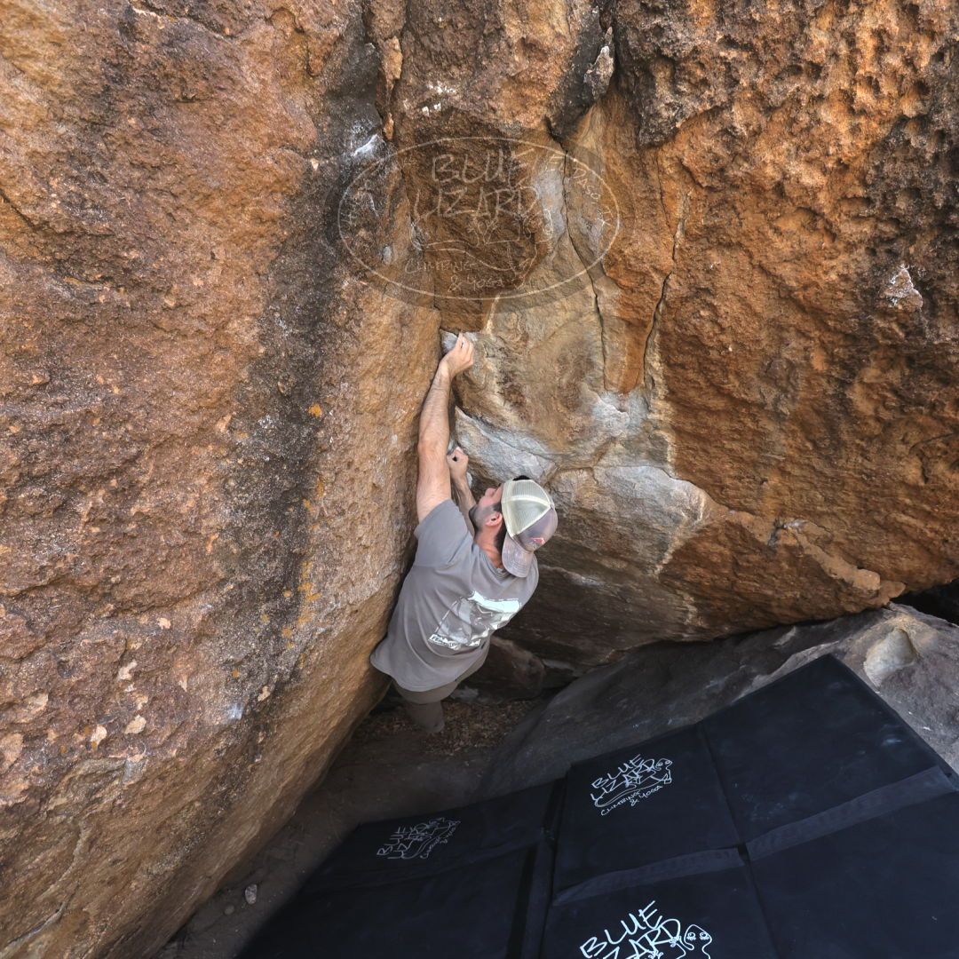 

Filename: SRM_20230307_1152260.jpg
Aperture: f/5.6
Shutter Speed: 1/500
Body: Canon EOS R6
Lens: Canon EF 16-35mm f/2.8 L