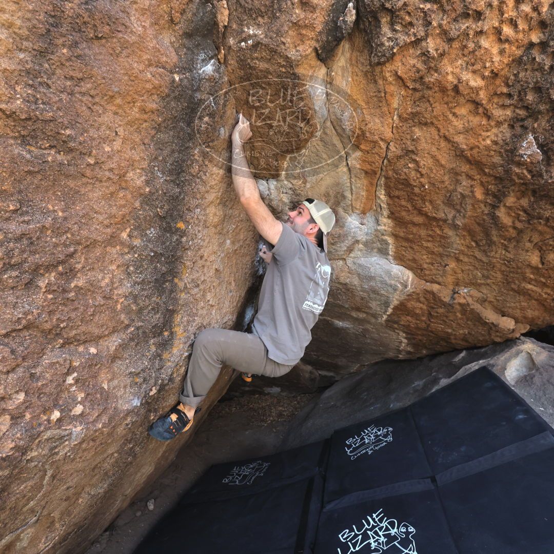 

Filename: SRM_20230307_1152290.jpg
Aperture: f/5.6
Shutter Speed: 1/500
Body: Canon EOS R6
Lens: Canon EF 16-35mm f/2.8 L