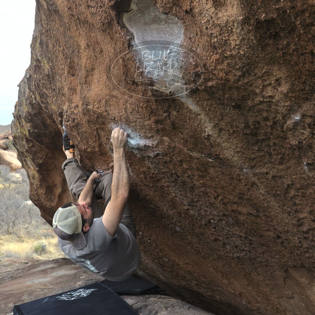 

Filename: SRM_20230307_1332320.jpg
Aperture: f/5.6
Shutter Speed: 1/320
Body: Canon EOS R6
Lens: Canon EF 16-35mm f/2.8 L