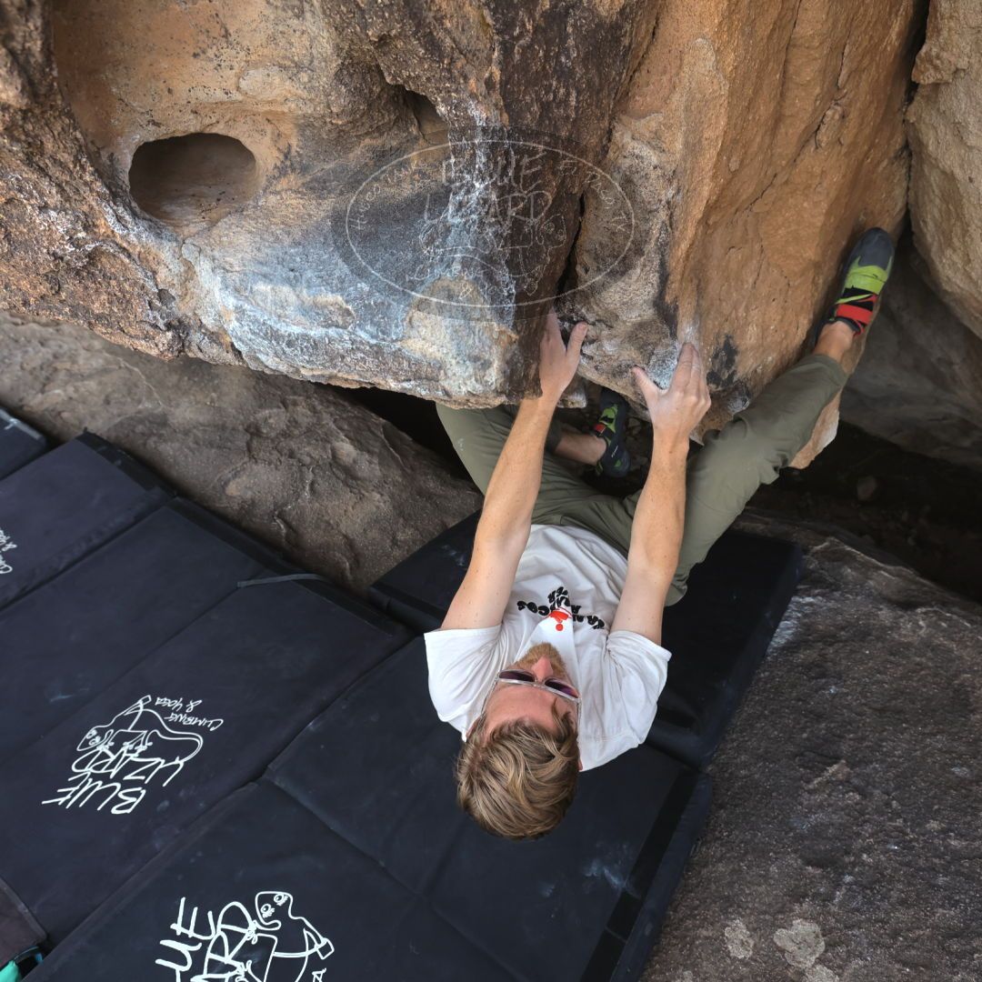 

Filename: SRM_20230307_1347060.jpg
Aperture: f/5.6
Shutter Speed: 1/320
Body: Canon EOS R6
Lens: Canon EF 16-35mm f/2.8 L