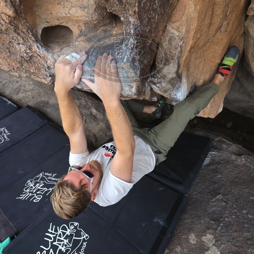 

Filename: SRM_20230307_1347100.jpg
Aperture: f/5.6
Shutter Speed: 1/320
Body: Canon EOS R6
Lens: Canon EF 16-35mm f/2.8 L