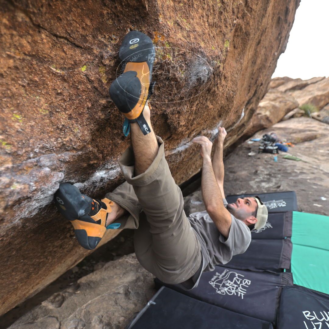 

Filename: SRM_20230307_1354130.jpg
Aperture: f/2.8
Shutter Speed: 1/500
Body: Canon EOS R6
Lens: Canon EF 16-35mm f/2.8 L