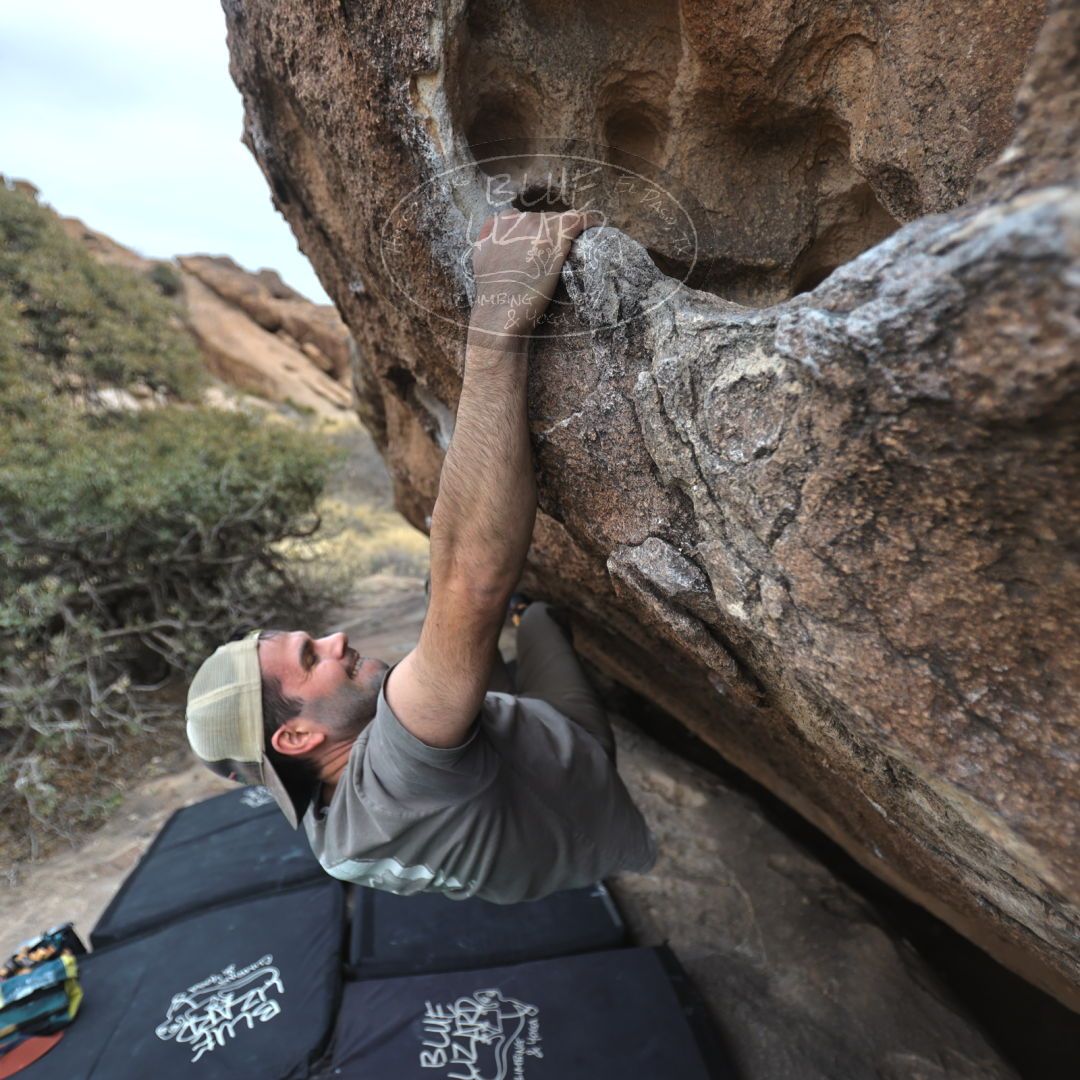 

Filename: SRM_20230307_1358261.jpg
Aperture: f/2.8
Shutter Speed: 1/500
Body: Canon EOS R6
Lens: Canon EF 16-35mm f/2.8 L