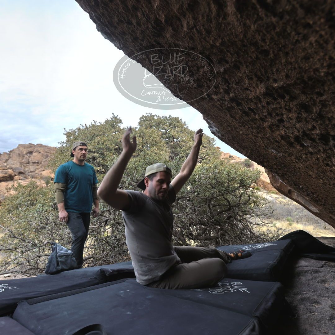 

Filename: SRM_20230307_1437222.jpg
Aperture: f/5.6
Shutter Speed: 1/320
Body: Canon EOS R6
Lens: Canon EF 16-35mm f/2.8 L