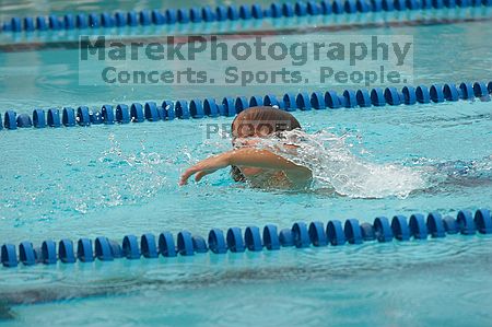 1020409145

Filename: SRM_20050719_191530_6.jpg
Aperture: f/4.0
Shutter Speed: 1/500
Body: Canon EOS 20D
Lens: Canon EF 80-200mm f/2.8 L