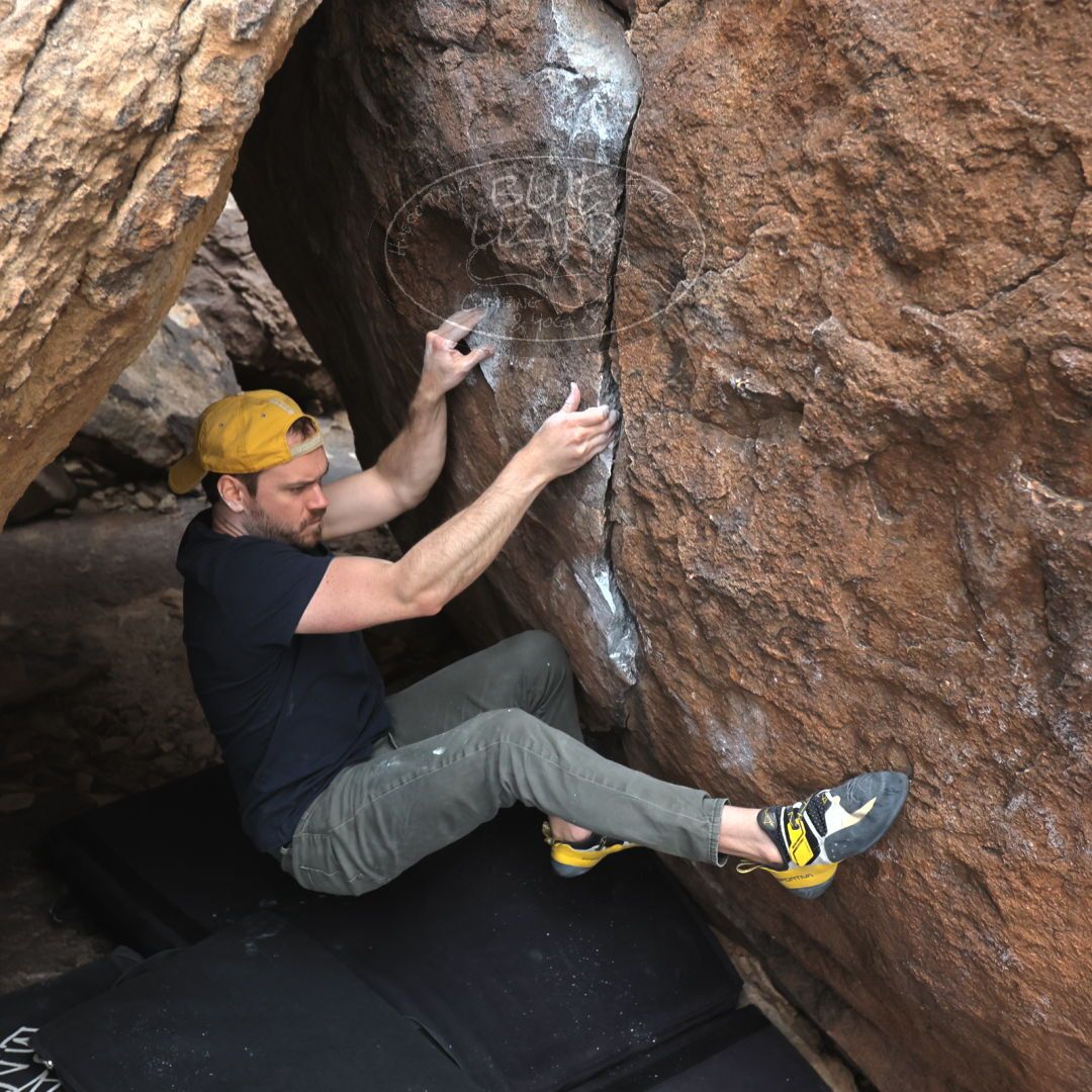 

Filename: SRM_20230307_1546250.jpg
Aperture: f/4.0
Shutter Speed: 1/250
Body: Canon EOS R6
Lens: Canon EF 16-35mm f/2.8 L