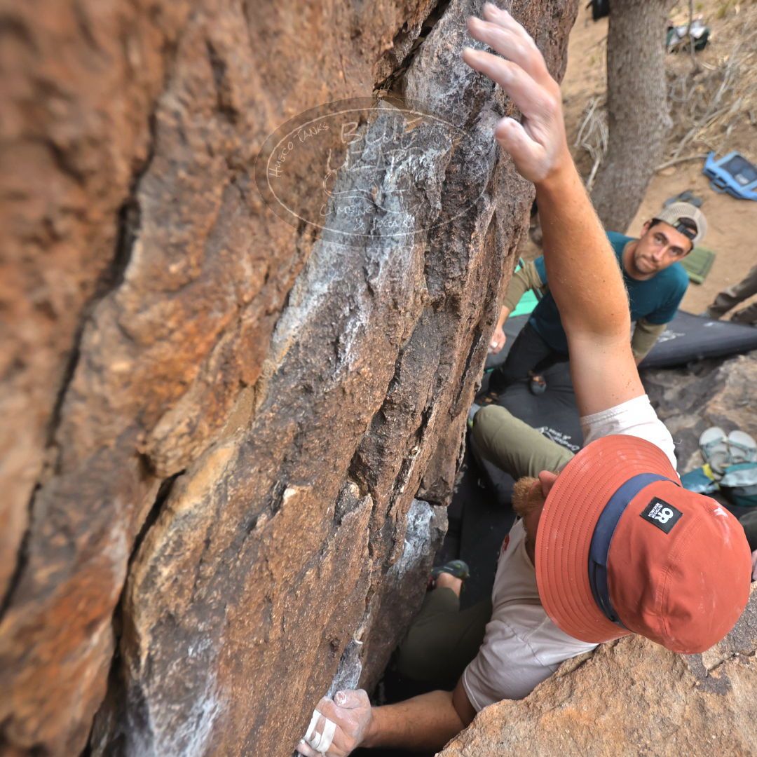 

Filename: SRM_20230307_1559540.jpg
Aperture: f/4.0
Shutter Speed: 1/250
Body: Canon EOS R6
Lens: Canon EF 16-35mm f/2.8 L