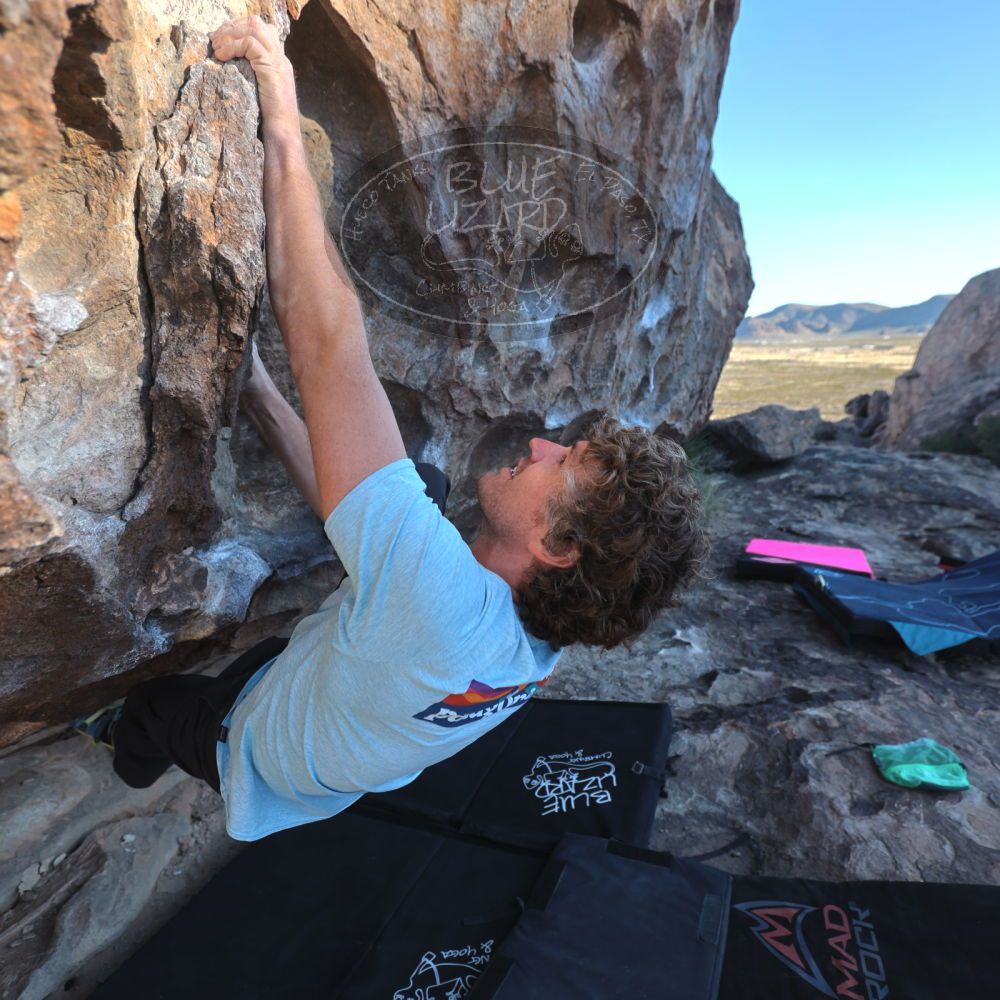 

Filename: SRM_20230314_0802140.jpg
Aperture: f/4.0
Shutter Speed: 1/250
Body: Canon EOS R6
Lens: Canon EF 16-35mm f/2.8 L