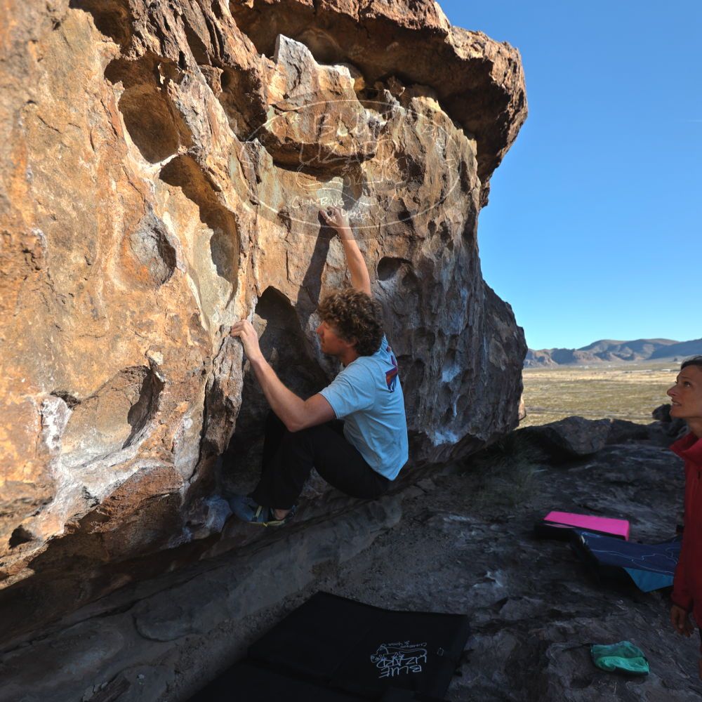 

Filename: SRM_20230314_0802240.jpg
Aperture: f/4.0
Shutter Speed: 1/250
Body: Canon EOS R6
Lens: Canon EF 16-35mm f/2.8 L