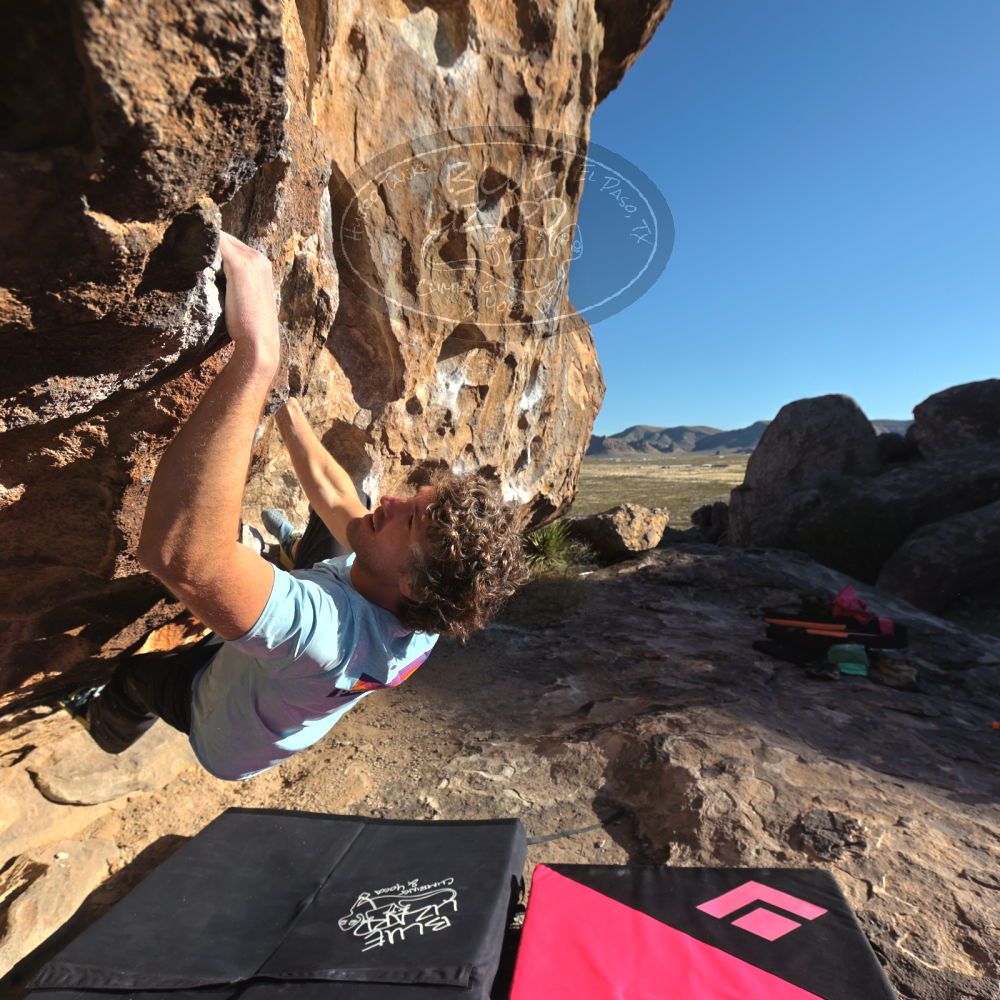 Filename: SRM_20230314_0808250.jpg
Aperture: f/5.6
Shutter Speed: 1/500
Body: Canon EOS R6
Lens: Canon EF 16-35mm f/2.8 L