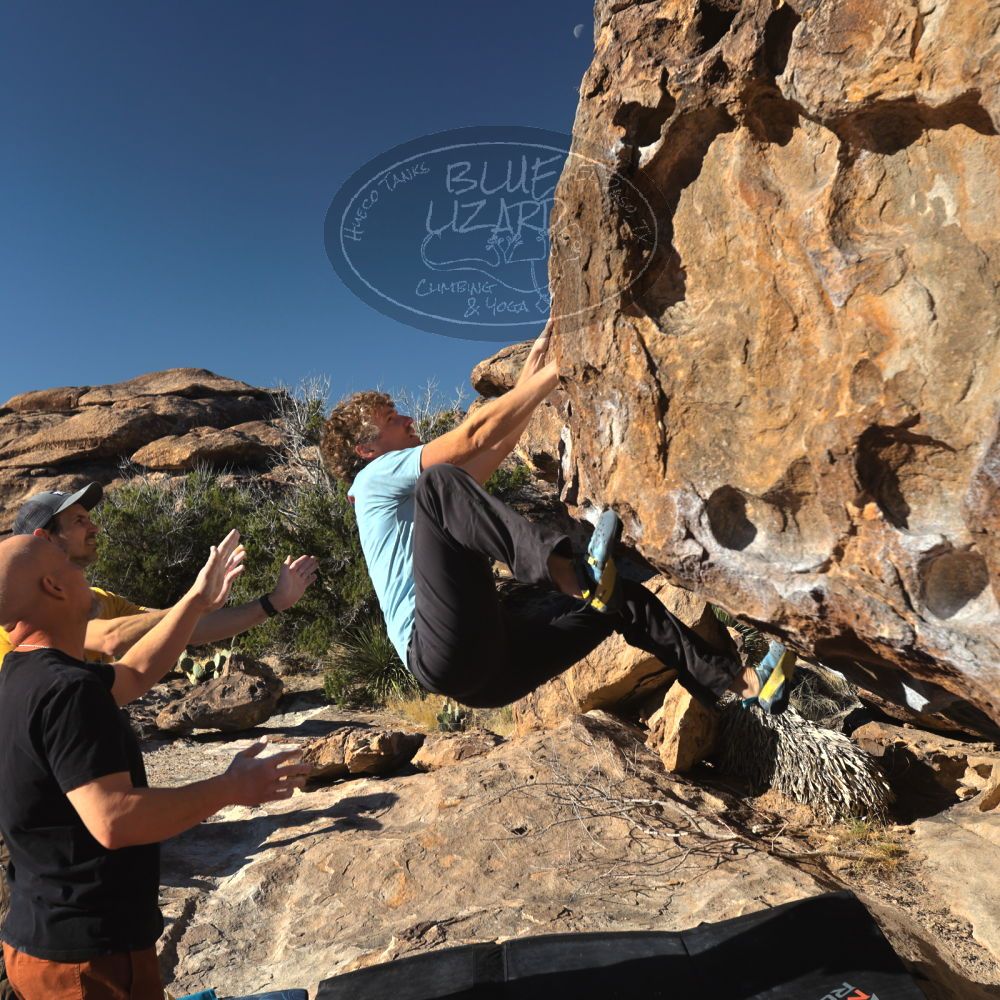 Filename: SRM_20230314_0815550.jpg
Aperture: f/5.6
Shutter Speed: 1/500
Body: Canon EOS R6
Lens: Canon EF 16-35mm f/2.8 L