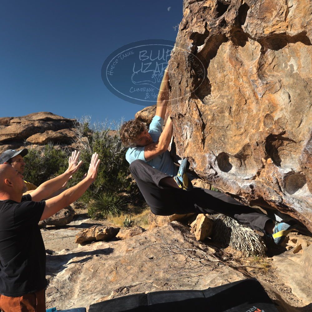 Filename: SRM_20230314_0815560.jpg
Aperture: f/5.6
Shutter Speed: 1/500
Body: Canon EOS R6
Lens: Canon EF 16-35mm f/2.8 L