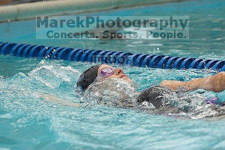 1020409145

Filename: SRM_20050719_190508_5.jpg
Aperture: f/4.5
Shutter Speed: 1/500
Body: Canon EOS 20D
Lens: Canon EF 80-200mm f/2.8 L