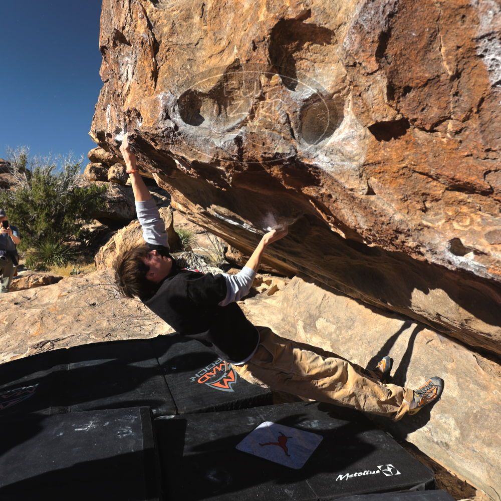 Filename: SRM_20230314_0832270.jpg
Aperture: f/5.6
Shutter Speed: 1/500
Body: Canon EOS R6
Lens: Canon EF 16-35mm f/2.8 L