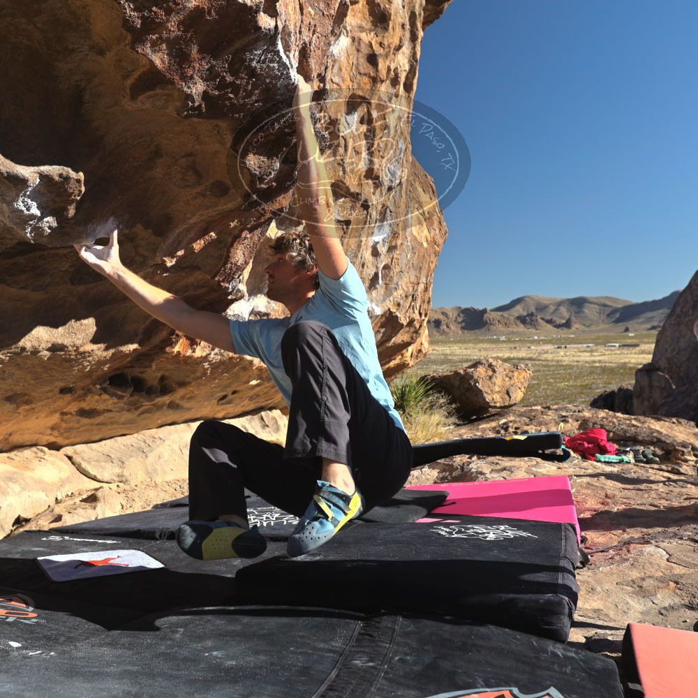 Filename: SRM_20230314_0835471.jpg
Aperture: f/5.6
Shutter Speed: 1/500
Body: Canon EOS R6
Lens: Canon EF 16-35mm f/2.8 L