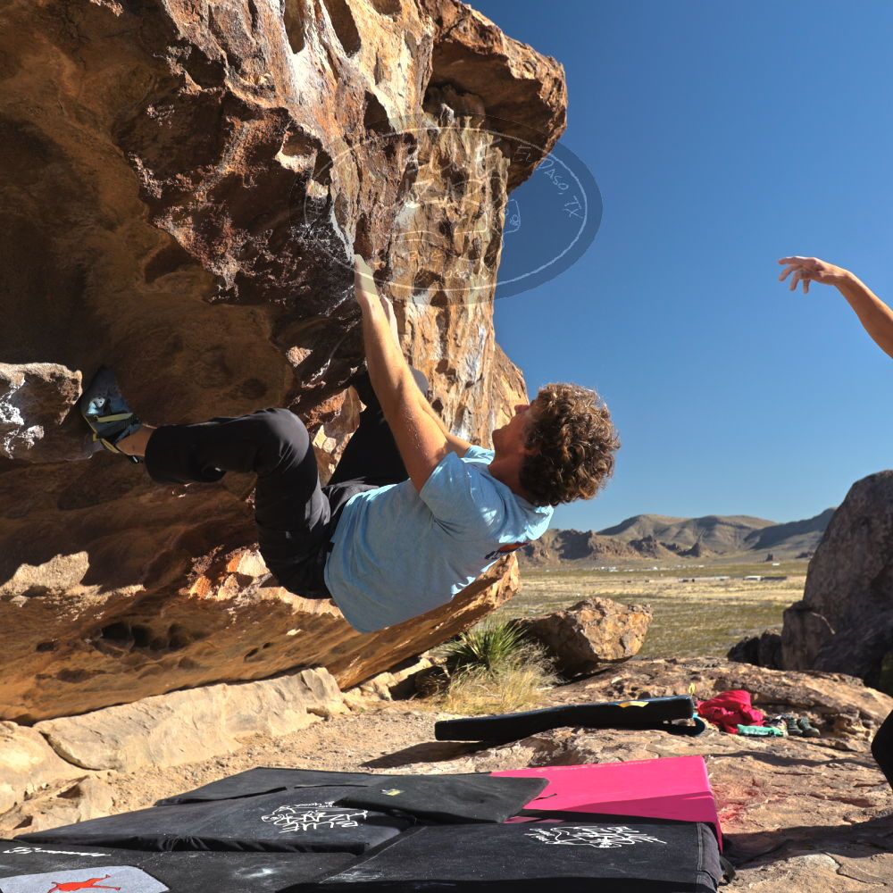 Filename: SRM_20230314_0835510.jpg
Aperture: f/5.6
Shutter Speed: 1/500
Body: Canon EOS R6
Lens: Canon EF 16-35mm f/2.8 L