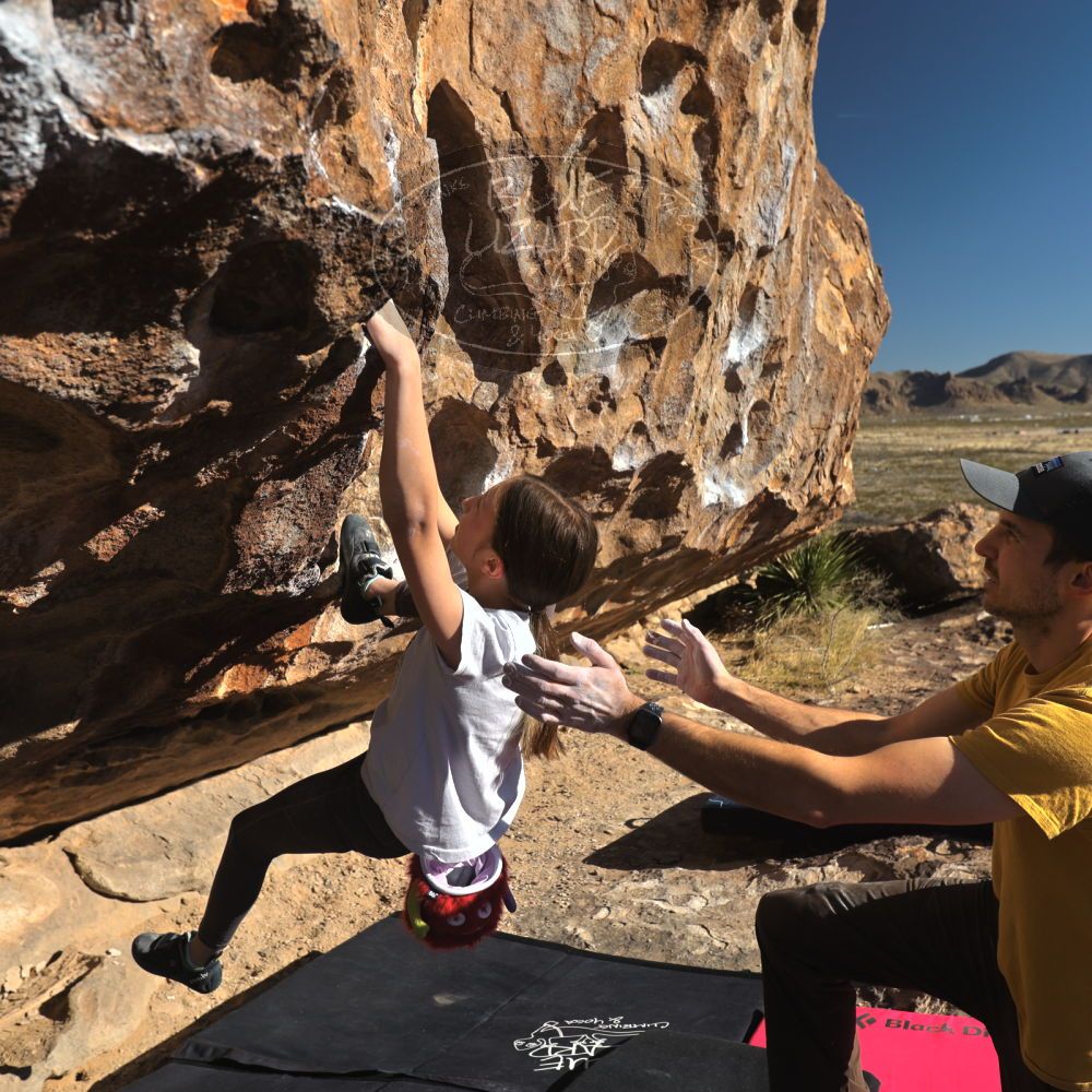 Filename: SRM_20230314_0837440.jpg
Aperture: f/5.6
Shutter Speed: 1/500
Body: Canon EOS R6
Lens: Canon EF 16-35mm f/2.8 L