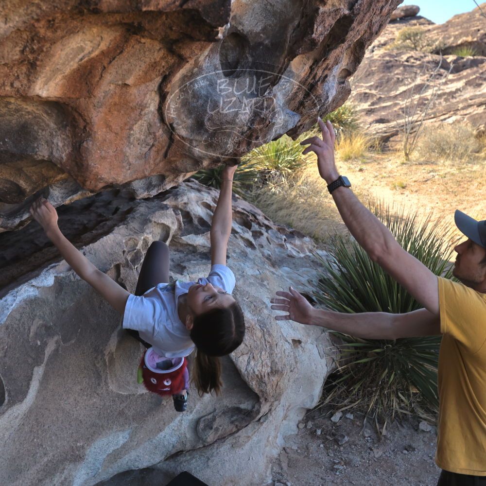 Filename: SRM_20230314_0926320.jpg
Aperture: f/5.6
Shutter Speed: 1/500
Body: Canon EOS R6
Lens: Canon EF 16-35mm f/2.8 L