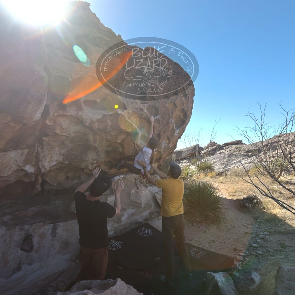 Filename: SRM_20230314_0929460.jpg
Aperture: f/5.6
Shutter Speed: 1/500
Body: Canon EOS R6
Lens: Canon EF 16-35mm f/2.8 L