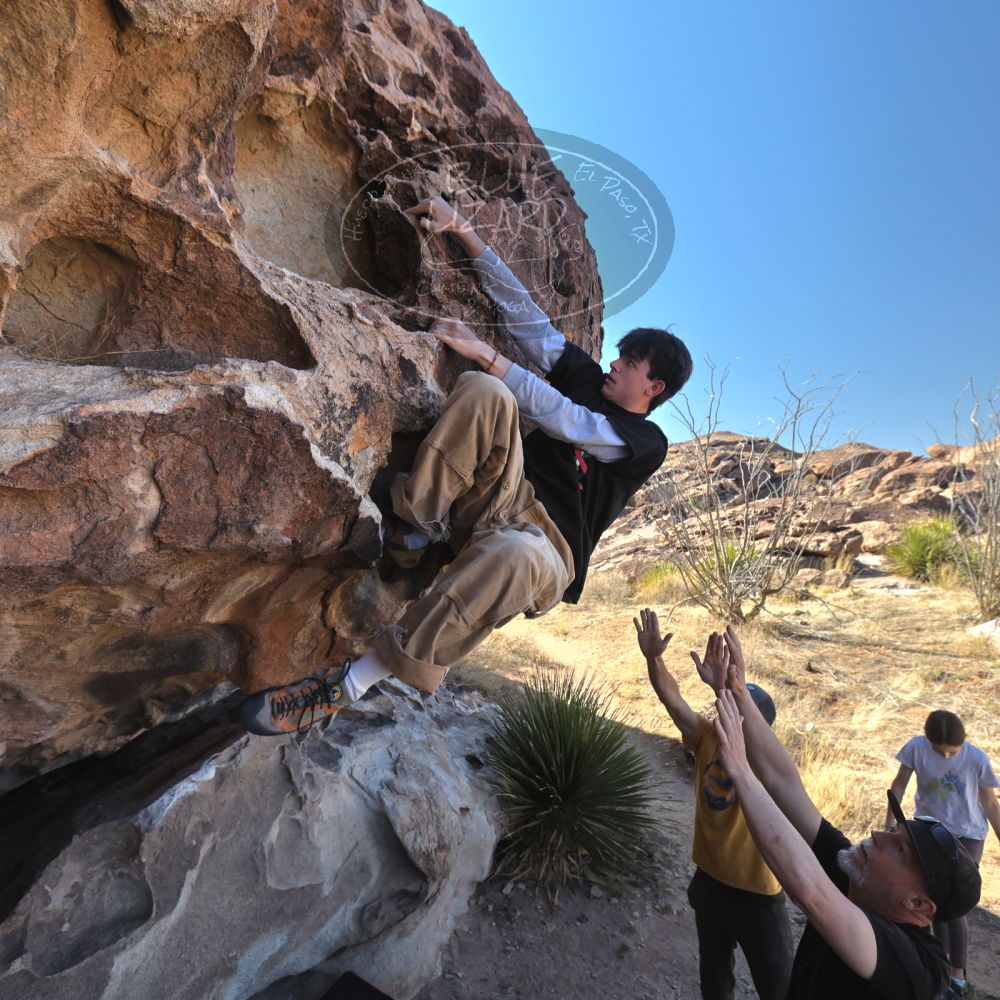 Filename: SRM_20230314_0937400.jpg
Aperture: f/5.6
Shutter Speed: 1/500
Body: Canon EOS R6
Lens: Canon EF 16-35mm f/2.8 L