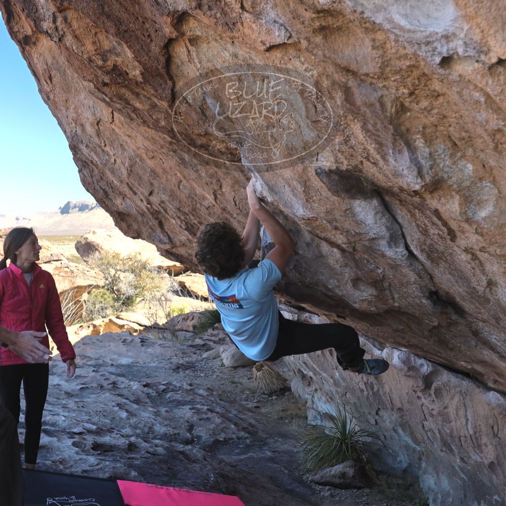 

Filename: SRM_20230314_1000080.jpg
Aperture: f/5.6
Shutter Speed: 1/500
Body: Canon EOS R6
Lens: Canon EF 16-35mm f/2.8 L