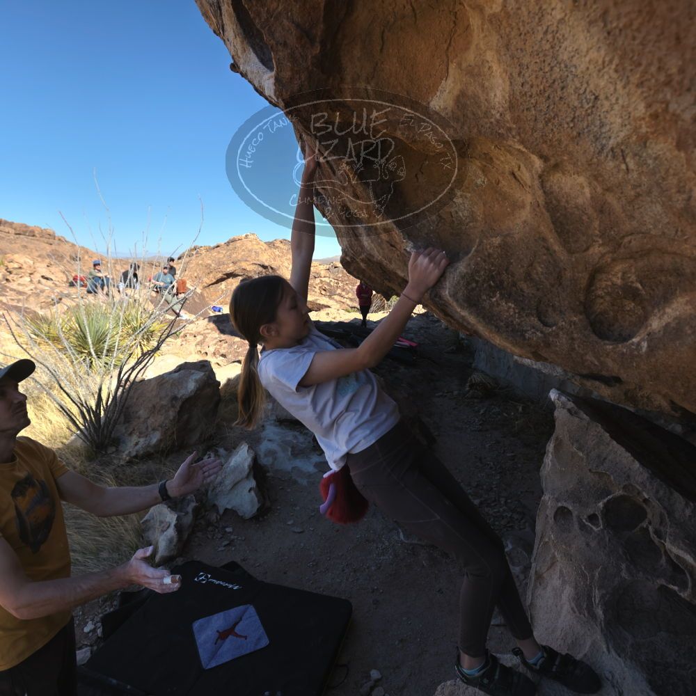 

Filename: SRM_20230314_1009301.jpg
Aperture: f/5.6
Shutter Speed: 1/500
Body: Canon EOS R6
Lens: Canon EF 16-35mm f/2.8 L