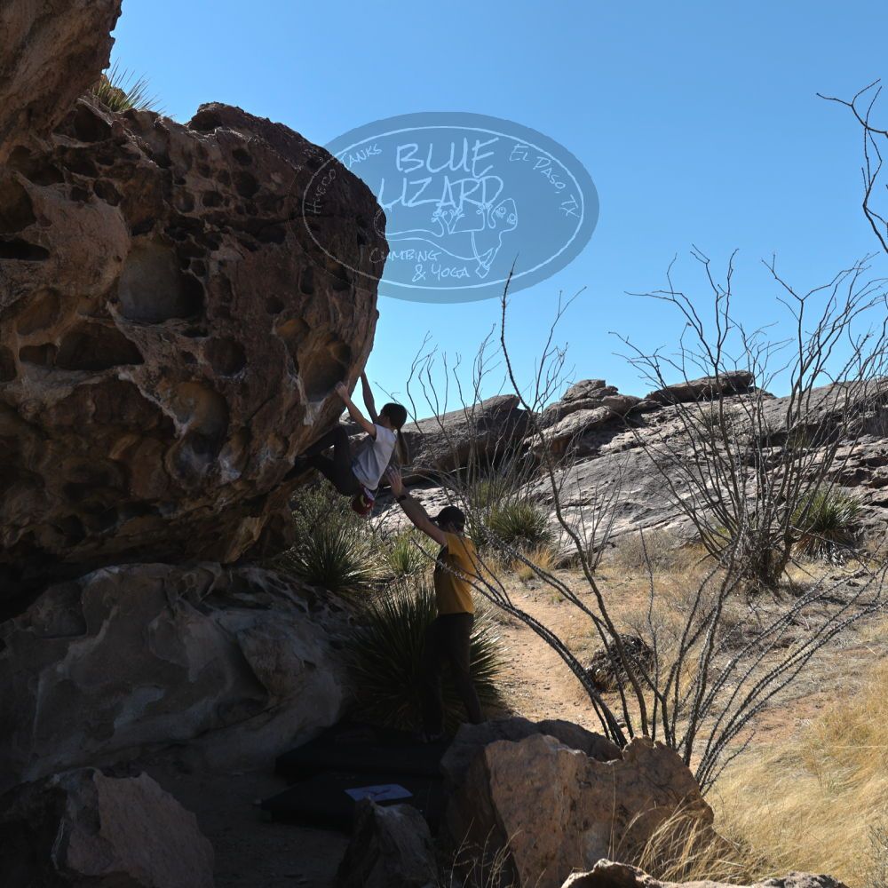 Filename: SRM_20230314_1013410.jpg
Aperture: f/5.6
Shutter Speed: 1/500
Body: Canon EOS R6
Lens: Canon EF 16-35mm f/2.8 L