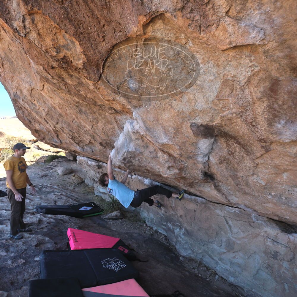 

Filename: SRM_20230314_1050080.jpg
Aperture: f/5.6
Shutter Speed: 1/500
Body: Canon EOS R6
Lens: Canon EF 16-35mm f/2.8 L