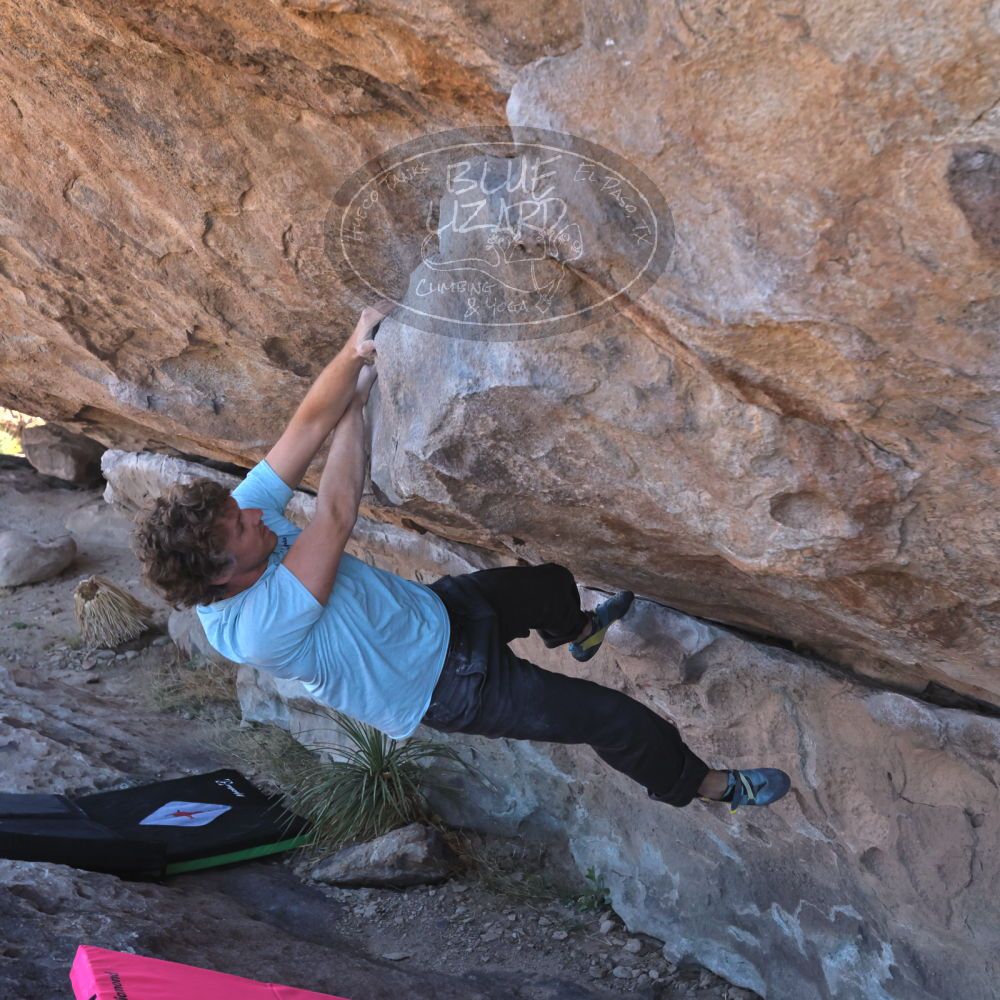 

Filename: SRM_20230314_1050140.jpg
Aperture: f/5.6
Shutter Speed: 1/500
Body: Canon EOS R6
Lens: Canon EF 16-35mm f/2.8 L