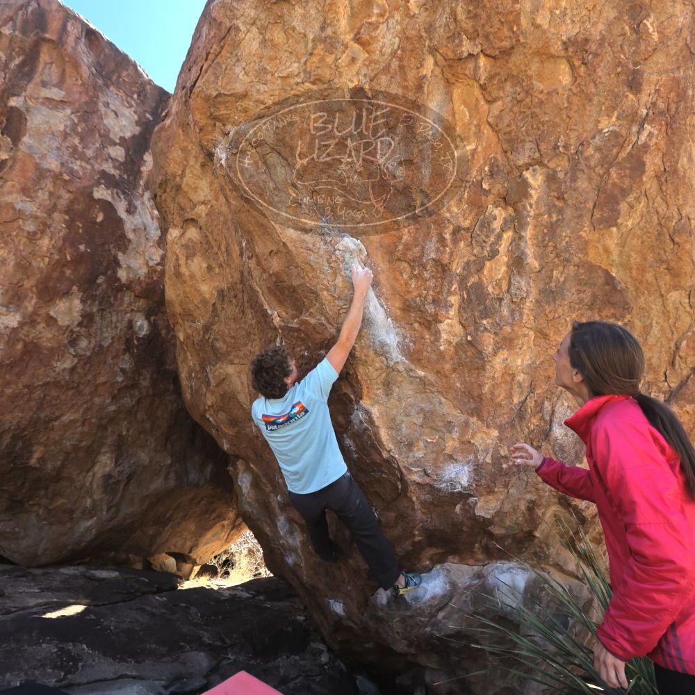 Filename: SRM_20230314_1156200.jpg
Aperture: f/5.6
Shutter Speed: 1/500
Body: Canon EOS R6
Lens: Canon EF 16-35mm f/2.8 L