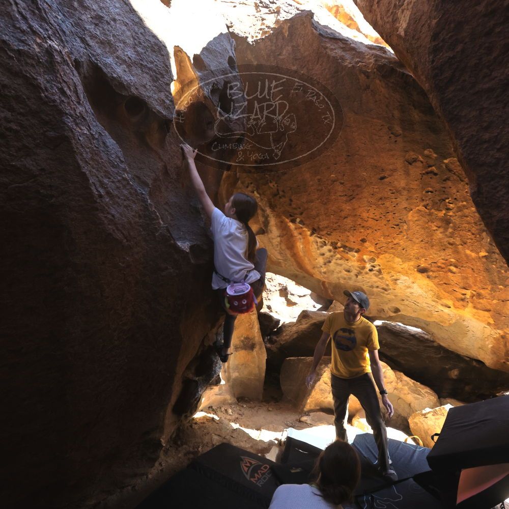 Filename: SRM_20230314_1432540.jpg
Aperture: f/5.6
Shutter Speed: 1/500
Body: Canon EOS R6
Lens: Canon EF 16-35mm f/2.8 L