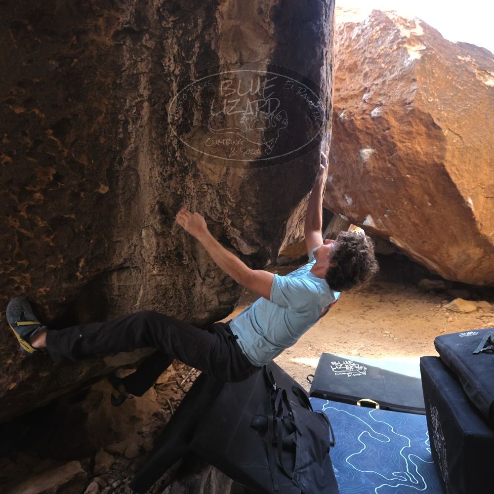 Filename: SRM_20230314_1511570.jpg
Aperture: f/4.0
Shutter Speed: 1/250
Body: Canon EOS R6
Lens: Canon EF 16-35mm f/2.8 L