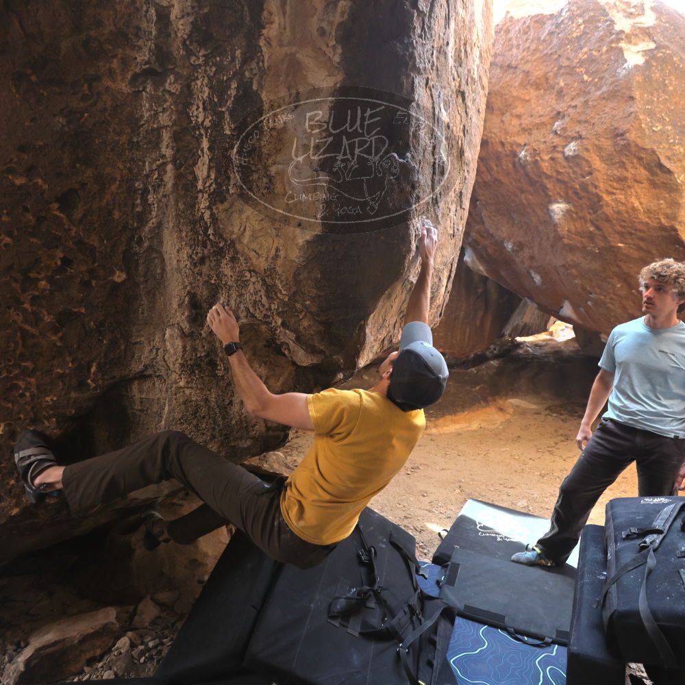 Filename: SRM_20230314_1523380.jpg
Aperture: f/4.0
Shutter Speed: 1/250
Body: Canon EOS R6
Lens: Canon EF 16-35mm f/2.8 L