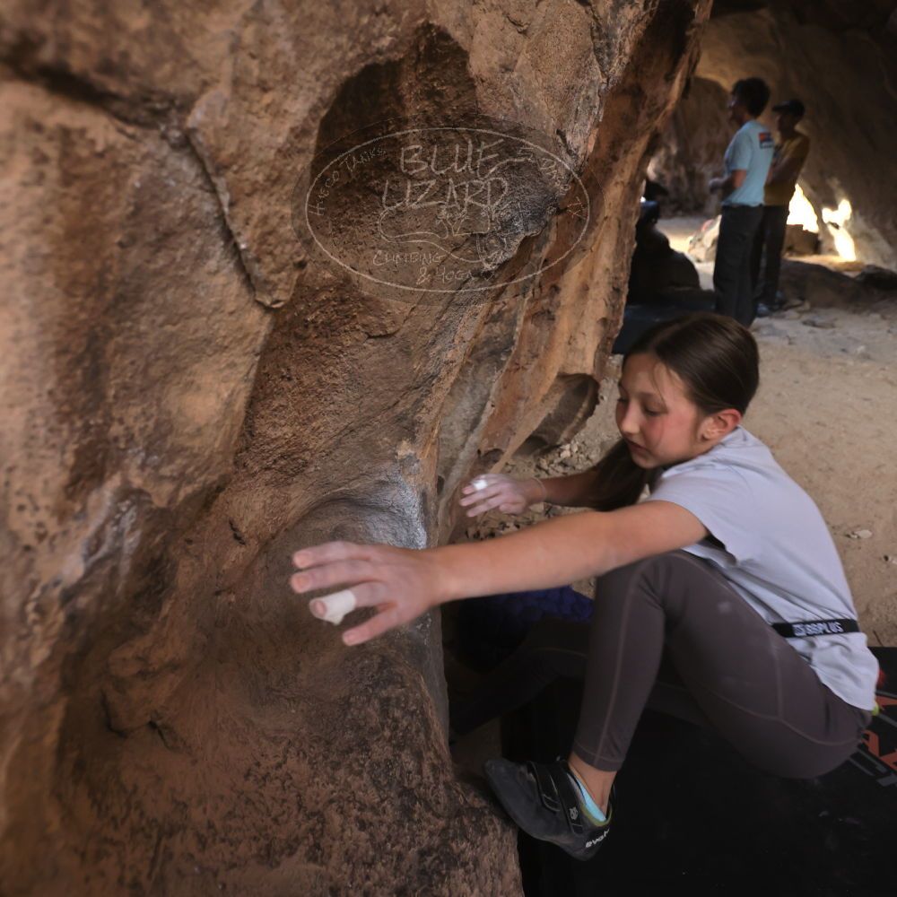 Filename: SRM_20230314_1547350.jpg
Aperture: f/4.0
Shutter Speed: 1/250
Body: Canon EOS R6
Lens: Canon EF 16-35mm f/2.8 L