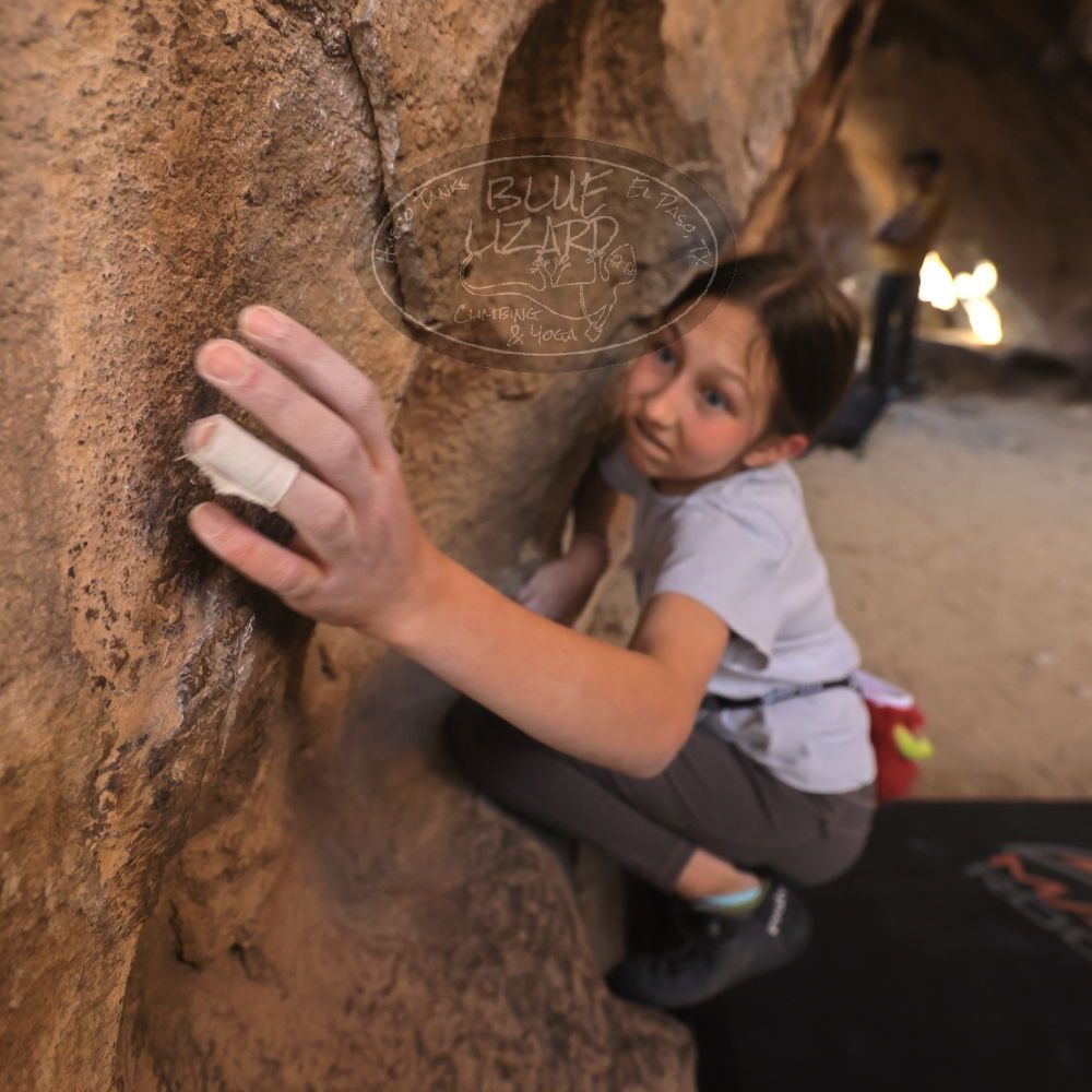 Filename: SRM_20230314_1548150.jpg
Aperture: f/4.0
Shutter Speed: 1/250
Body: Canon EOS R6
Lens: Canon EF 16-35mm f/2.8 L