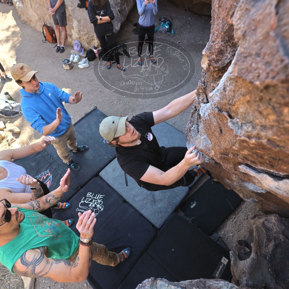 Filename: SRM_20230315_0839310.jpg
Aperture: f/4.0
Shutter Speed: 1/250
Body: Canon EOS R6
Lens: Canon EF 16-35mm f/2.8 L