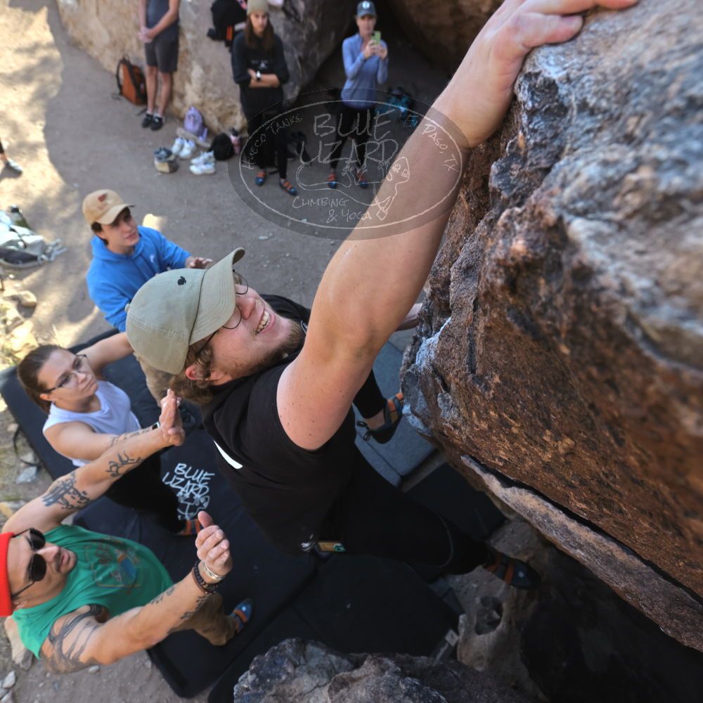 Filename: SRM_20230315_0840210.jpg
Aperture: f/5.0
Shutter Speed: 1/320
Body: Canon EOS R6
Lens: Canon EF 16-35mm f/2.8 L