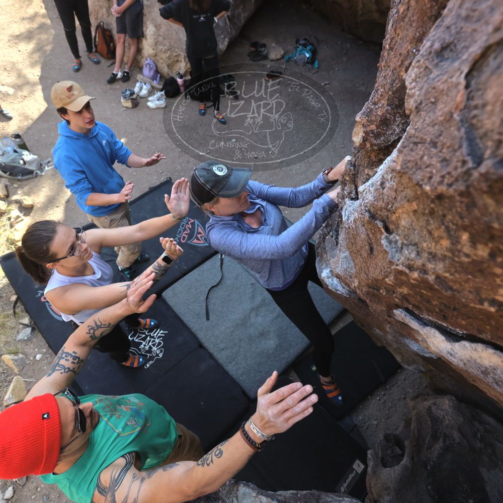 

Filename: SRM_20230315_0842350.jpg
Aperture: f/5.0
Shutter Speed: 1/320
Body: Canon EOS R6
Lens: Canon EF 16-35mm f/2.8 L