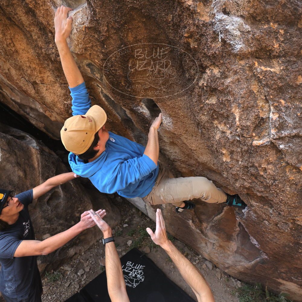 Filename: SRM_20230315_0850350.jpg
Aperture: f/5.0
Shutter Speed: 1/320
Body: Canon EOS R6
Lens: Canon EF 16-35mm f/2.8 L